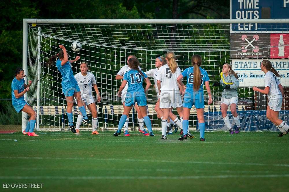 Girls Soccer vs JL Mann 149.jpg